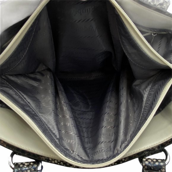 Simply Vera Vera Wang - Picture 9 of 16